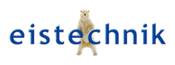 Eistechnik Logo