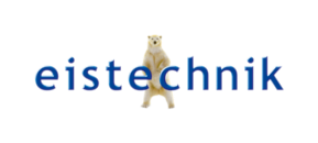 Eistechnik logo